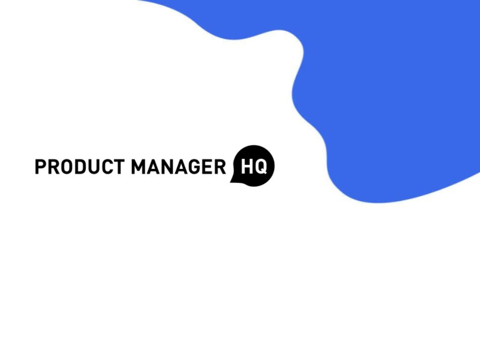 Product Manager HQ