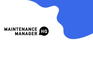 Maintenance Manager HQ