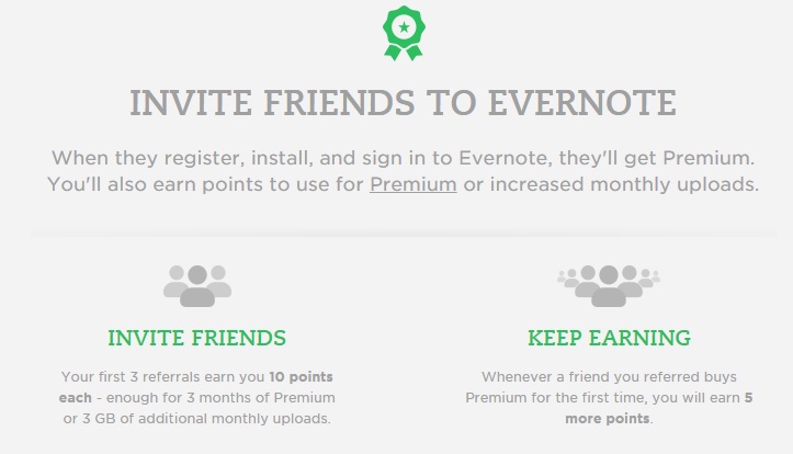 evernote-promotional-email