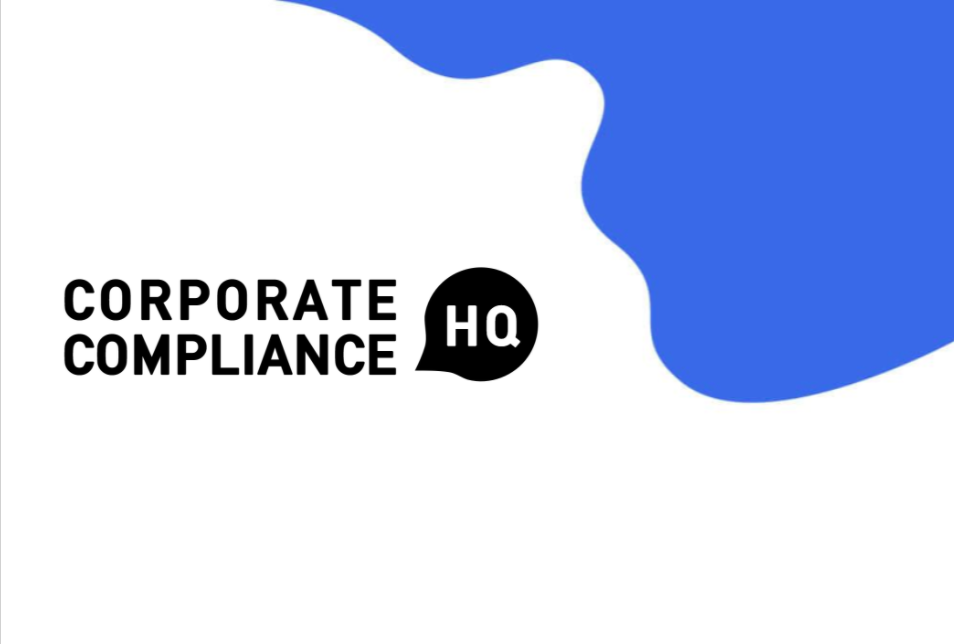 Corporate Compliance HQ